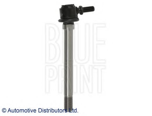 биалета ADG08571