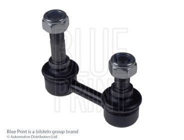 биалета ADG08573