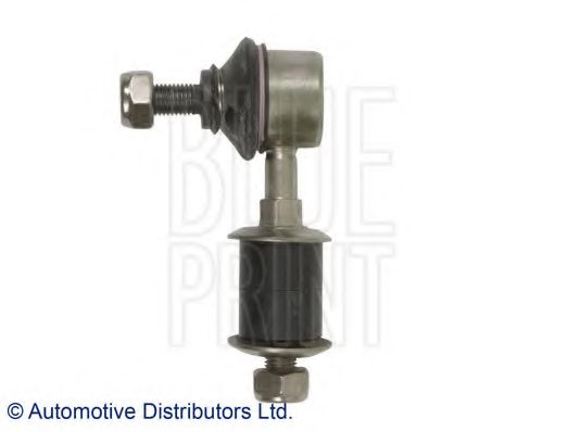 биалета ADG08578