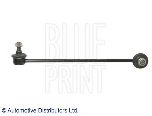 биалета ADG08586