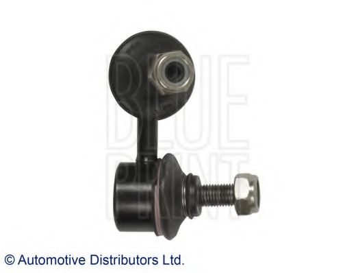 биалета ADG08599