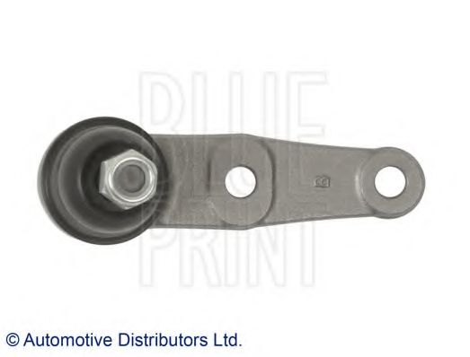 Шарнири ADG08604