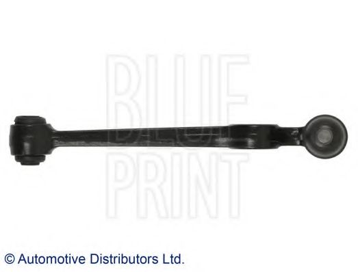 носач, окачване на колелата ADG08606