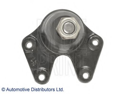 Шарнири ADG08607