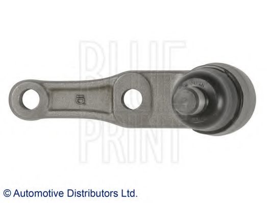 Шарнири ADG08608