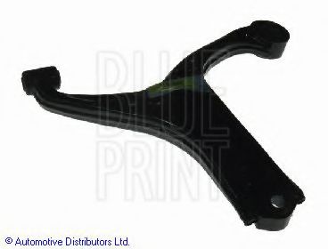 носач, окачване на колелата ADG086115