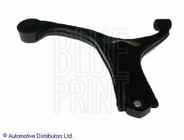 носач, окачване на колелата ADG086116