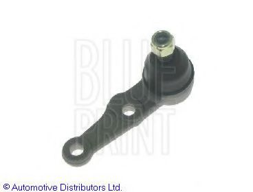 Шарнири ADG08612