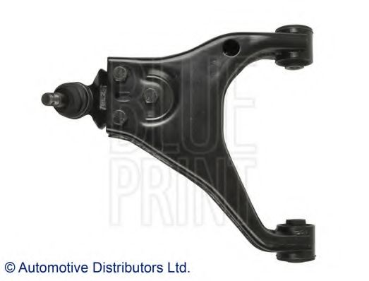 носач, окачване на колелата ADG086125