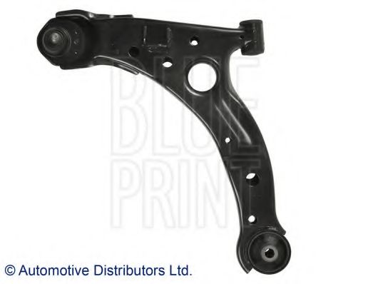 носач, окачване на колелата ADG086145