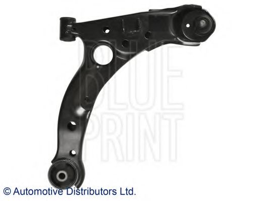 носач, окачване на колелата ADG086146