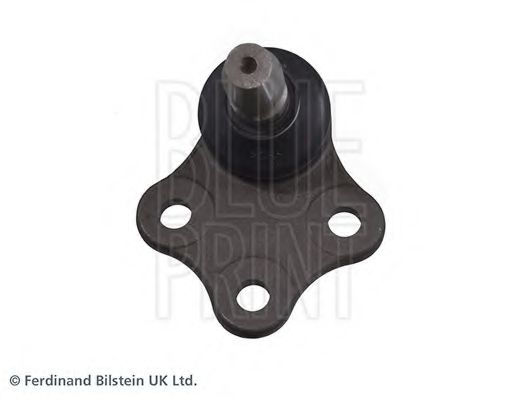 Шарнири ADG08616