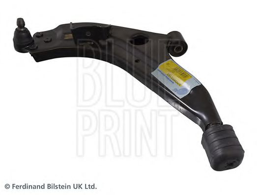 носач, окачване на колелата ADG086169