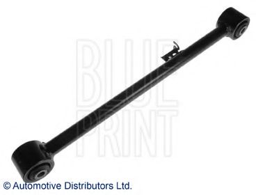 носач, окачване на колелата ADG086183