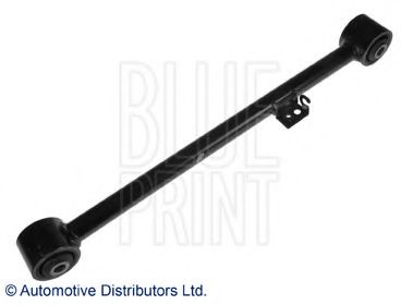 носач, окачване на колелата ADG086184