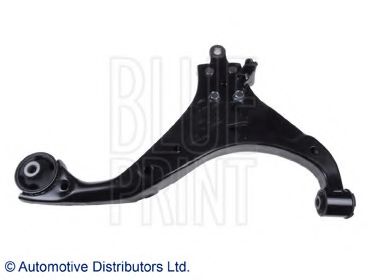 носач, окачване на колелата ADG086187