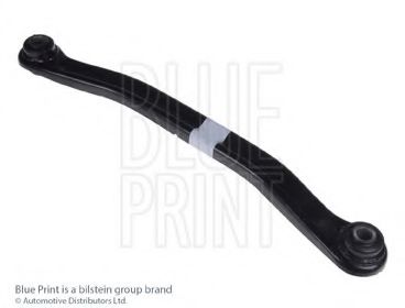 носач, окачване на колелата ADG086191