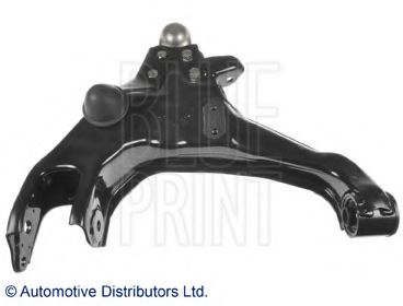 носач, окачване на колелата ADG086205