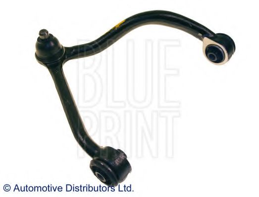 носач, окачване на колелата ADG086225