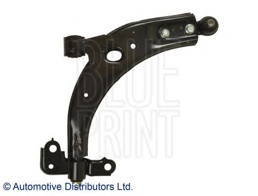 носач, окачване на колелата ADG086229