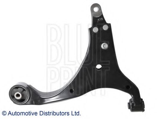 носач, окачване на колелата ADG086236