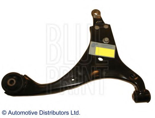 носач, окачване на колелата ADG086237