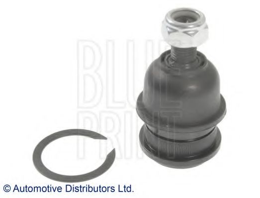 Шарнири ADG086253