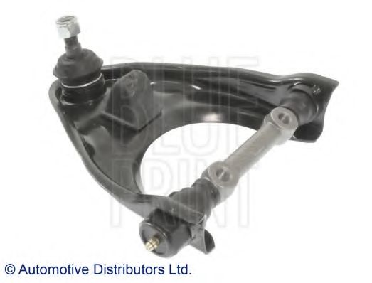 носач, окачване на колелата ADG086270