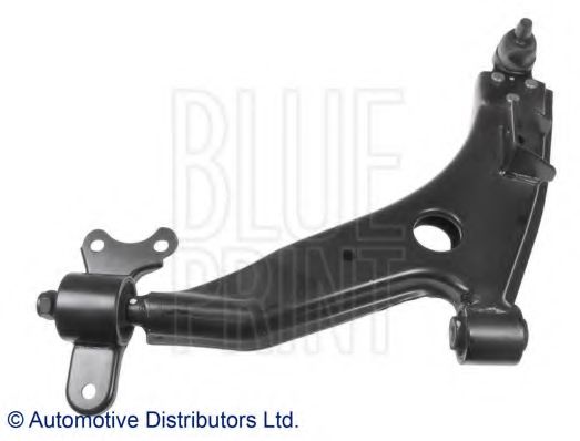 носач, окачване на колелата ADG086273