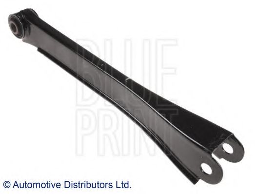 носач, окачване на колелата ADG086287C