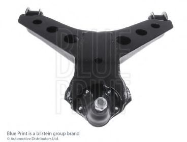 носач, окачване на колелата ADG086288