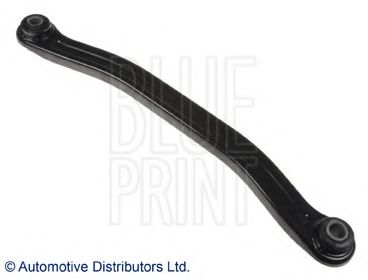 носач, окачване на колелата ADG086298