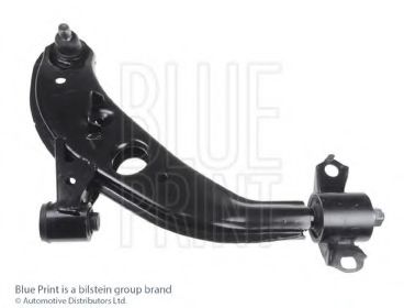 носач, окачване на колелата ADG086300