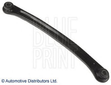 носач, окачване на колелата ADG086309