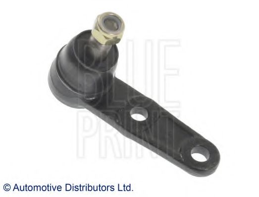 Шарнири ADG08638