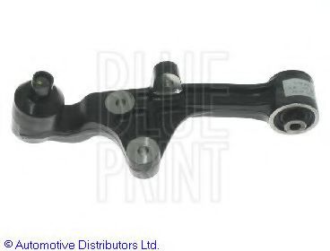 носач, окачване на колелата ADG08639