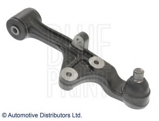 носач, окачване на колелата ADG08640