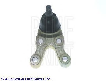 Шарнири ADG08643