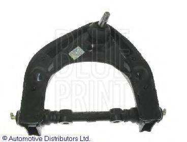 носач, окачване на колелата ADG08656