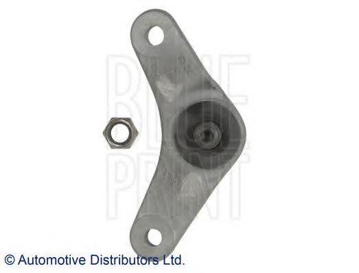 Шарнири ADG08687