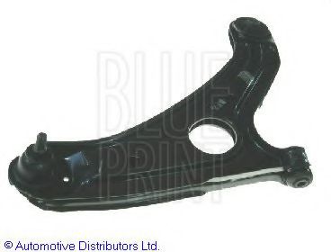 носач, окачване на колелата ADG08695