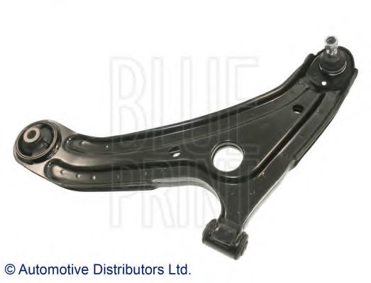 носач, окачване на колелата ADG08696