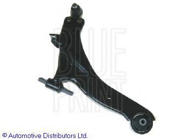 носач, окачване на колелата ADG08698