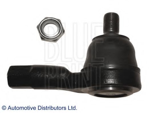 накрайник на напречна кормилна щанга ADG087108