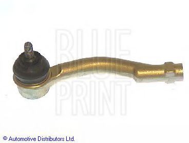 накрайник на напречна кормилна щанга ADG08724