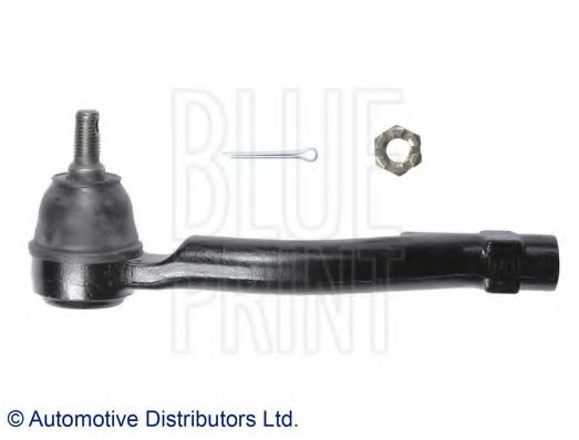 накрайник на напречна кормилна щанга ADG08725