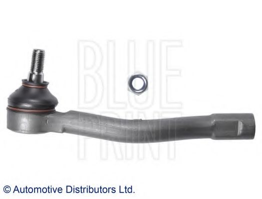 накрайник на напречна кормилна щанга ADG08727