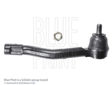 накрайник на напречна кормилна щанга ADG08728