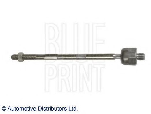 аксиален шарнирен накрайник, напречна кормилна щанга ADG08742