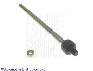 аксиален шарнирен накрайник, напречна кормилна щанга ADG08758